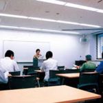 江戸川総合人生大学