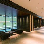 オーナーズラウンジ