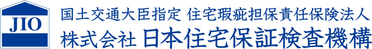 JIOわが家の保険